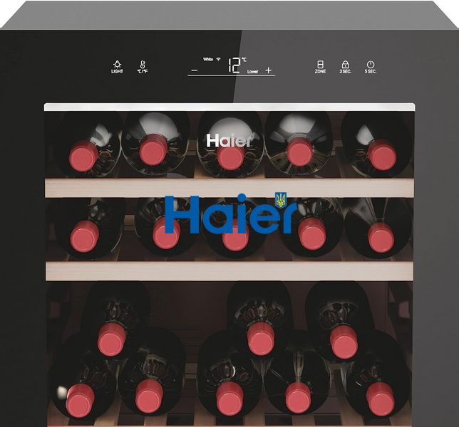 Холодильник для вина Haier Haier HWS77GDAU1 53924 фото