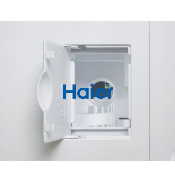 Осушувач повітря Haier AG20BB1TAA 86025 фото