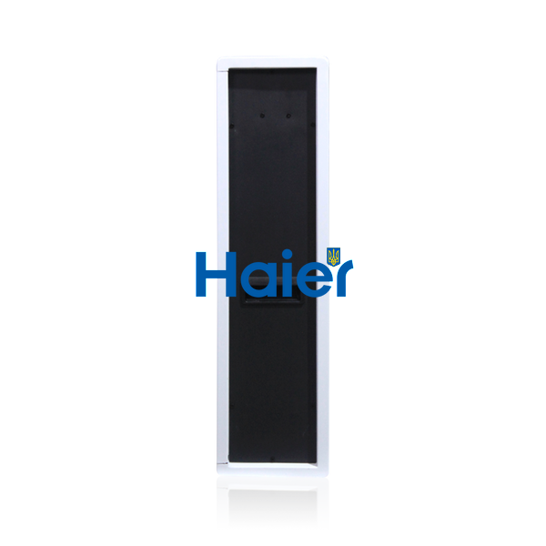 Батарея Haitech (Haier) LiFePO4 Li-Pack 24(25.6)V 200AH 5,12 kW/h 28696 фото