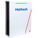 Батарея Haitech (Haier) LiFePO4 Li-Pack 24(25.6)V 200AH 5,12 kW/h 28696 фото 2