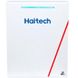 Батарея Haitech (Haier) LiFePO4 Li-Pack 24(25.6)V 200AH 5,12 kW/h 28696 фото 1