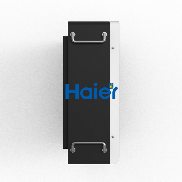 Батарея Haitech (Haier) LiFePO4 Li-Super 48V 100AH 5,12 kW/h 28112 фото