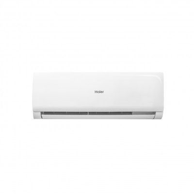 Кондиционер Haier Tibio Inverter AS35TADHRA-CL/1U35MEEFRA 777032 фото