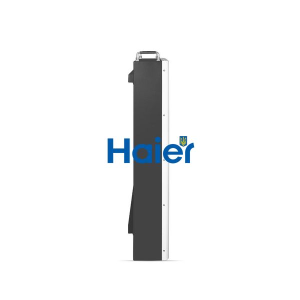 Батарея Haitech (Haier) LiFePO4 Li-Super 48V 200AH 10,24 kW/h 29353 фото