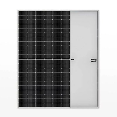 Солнечная панель Haitech (Haier) Mono Solar Panel 550W 46706 фото