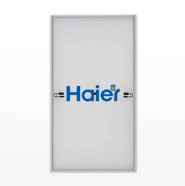 Сонячна панель Haitech (Haier) Mono Solar Panel 550W 46706 фото