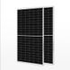 Солнечная панель Haitech (Haier) Mono Solar Panel 550W 46706 фото 4