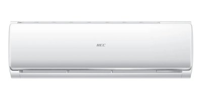 Кондиціонер Haier On/Off HEC-12HTDO3/R2(I)/HEC-12HTDO3/R2(O) 74532 фото