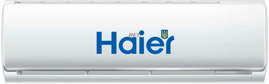 Кондиціонер Haier Inverter HEC-HSU-09TC/R32(DB)-IN/HSU-09TK1/R32(DB)-OUT 25647 фото