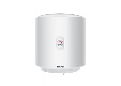 Водонагрівач (бойлер) Haier Slim ES30V-A3 41742 фото