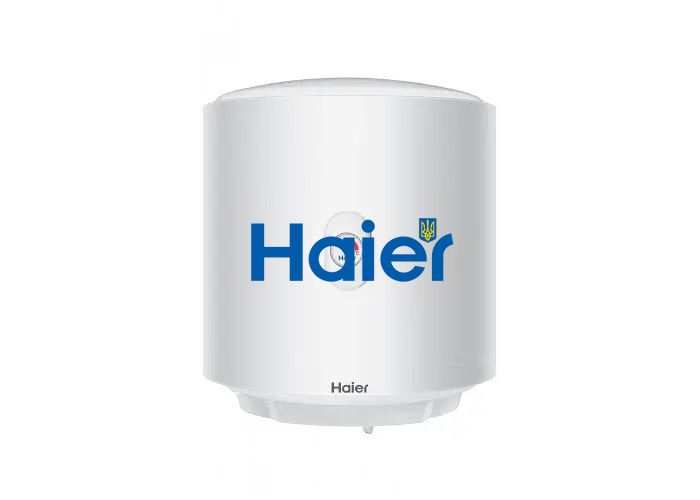 Водонагрівач (бойлер) Haier Slim ES30V-A3 41742 фото