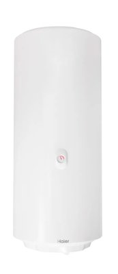 Водонагреватель (бойлер) Haier Slim ES50V-A3 41743 фото