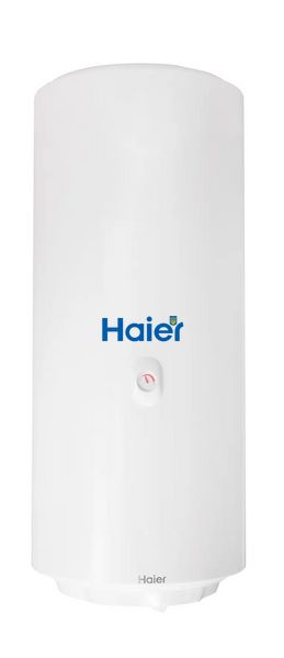 Водонагреватель (бойлер) Haier Slim ES50V-A3 41743 фото