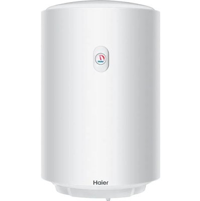 Водонагрівач (бойлер) Haier Slim ES50V-A3 41743 фото