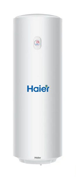 Водонагрівач (бойлер) Haier Slim ES80V-A3 41744 фото