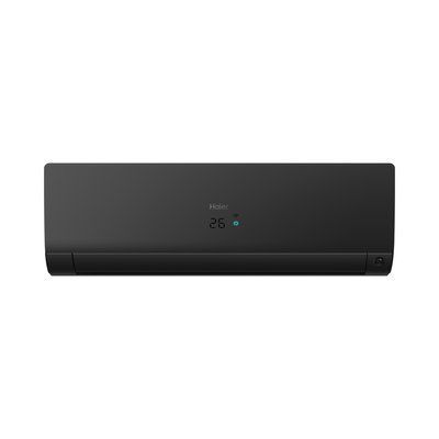 Кондиционер Haier Flexis Inverter AS71S2SF1FA-BH1/1U71S2SR2FA Без подогрева -15⁰С 777010 фото