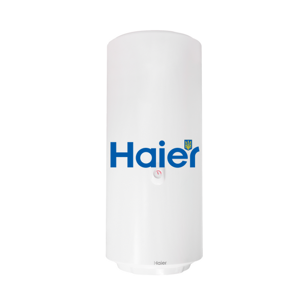 Водонагрівач (бойлер) Haier Slim ES80V-A3 41744 фото