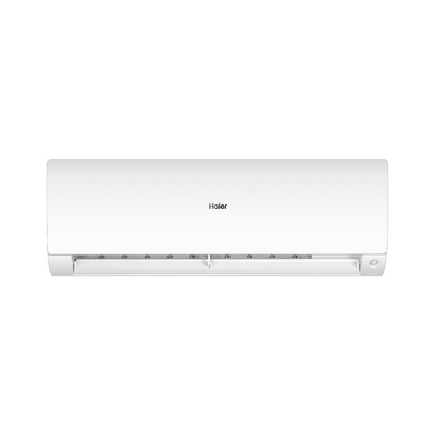 Кондиционер Haier Flexis Inverter AS25S2SF1FA-WH1/1U25MEHFRA-1 777011 фото